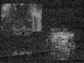 Ghost - caught on surveillance camera in old north warehouse [www.keepvid.com].mp4