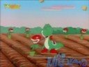 YouTube Poop: Super Blenders of Fury 64: The Video Game