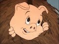 Pig-A-Boo Pig-A-Boo