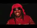 frisco-kid-rubbers.html