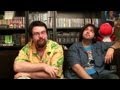 Sonic Cd En 17:27 Avec Le Joueurdugrenier #88mph 47