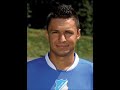 Sejad Salihovic♥