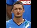 Sejad Salihovic♥
