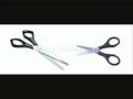 videos de como piratear ps3 loquendo