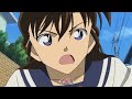 Conan Magic File 2 Part 2 (vietsub)
