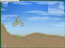 gamele de mike 4 gamele de mike 4
