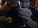 Cheap Hookah!