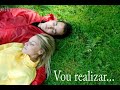 Kim - Realidade