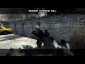 Final Killcam! Episode 3 (FINAL UPLOAD?)