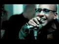 from canadian band the watchmen from their 1998 album silent radar.
