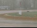 AKRA Margarettsville Speedway