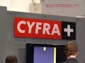 sat-krak-2007-wystawa.html