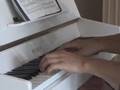 Assistir ao v�deo