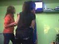 Super Cantantes