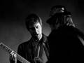 The Rifles / The Great Escape