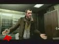 V�deo 