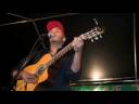 The Nightwatchman- Until the End The Nightwatchman- Until the End