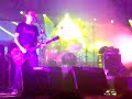 airbag,aviles,chica