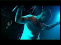 Skyline - Hanging Around