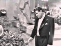 Борис Штоколов Я встретил Вас.flv