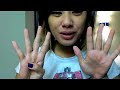 thankyouvlog