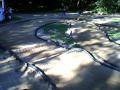 videos de sunrise r/c raceway bethel oh. mod buggy A-main