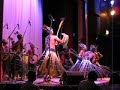 Sidi Goma in Chicago