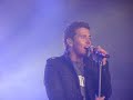 Jan smit
