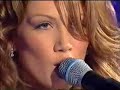Delta Goodrem @ The Logies 2003 (medley) Delta Goodrem @ The Logies 2003 (medley)