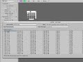 More on setting up external MIDI devicespart 2 of 3