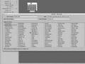 Tip-16-External-MIDI