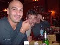 GOODFELLAS 1........