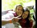 YMCA Camp Orkila 2008: Hoodoos, Nisqually Cabin