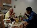 Emelio dinner part two