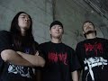 THE BEST BRUTAL BANDS.Bands:1.- Devourment2.- Vomit Remnants3.- Soils Of Fate4.- Cephalotripsy5.- Infected Malignity6.- katalepsy7.- Condemned8.- Disconformity9.- Wakin The Cadaver10.- Digested Flesh11.- Rest In Gore