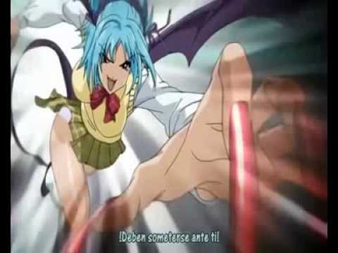kurumo