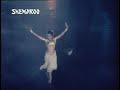 Video26