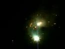 guy-fawkes-night.html