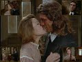 Jane Seymour, the woman I love