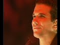 just one last dance live
