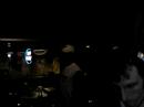 Chilling In The DJ Booth At Players With DJ GWK and DJ Kurve