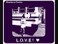 Gianluca Punzo - L.O.V.E.[electro house]