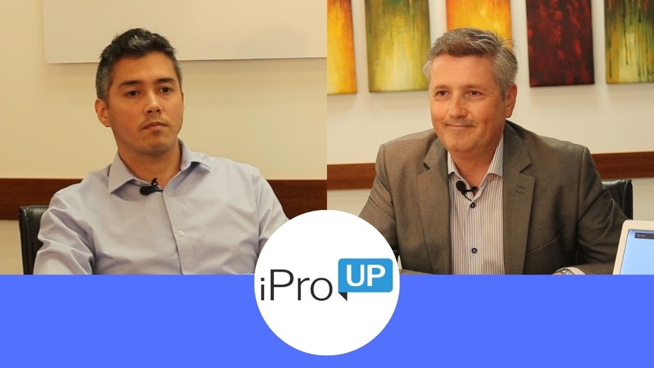 Comprá tu auto en cuotas en época de cuarentena: lanzan la firma digital para financiar un 0Km desde el celular