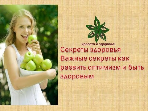 Поздравления с днем свадьбы Новый Взгляд Всероссийский конкурс социальной рекламы