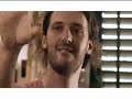 tbf-alles-gut.html