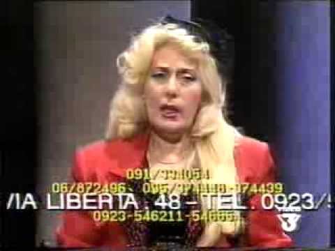 lady barbara