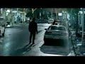 NZ Post ad 3 of 3