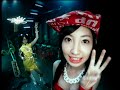 AKB48動画