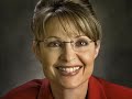 Palin's experience in just 12 minutes