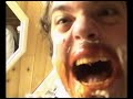 Shaving